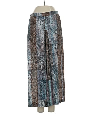 BCBGeneration Casual Pants (view 1)