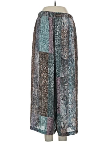BCBGeneration Casual Pants (view 2)