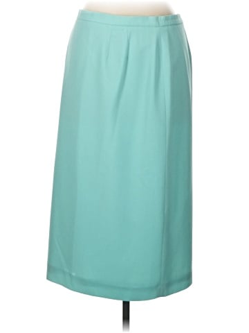 Kasper Formal Skirt (view 2)