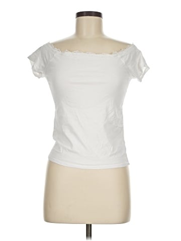 Old Navy Short Sleeve Top (view 1)