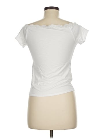 Old Navy Short Sleeve Top (view 2)