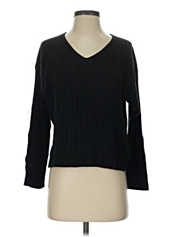 Gap Pullover Sweater (view 1)