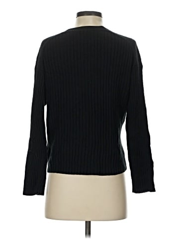 Gap Pullover Sweater (view 2)