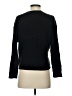 Gap Black Pullover Sweater Size XS - photo 2