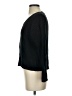 Gap Black Pullover Sweater Size XS - photo 5