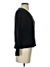 Gap Black Pullover Sweater Size XS - photo 4