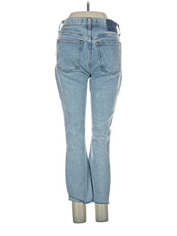 Abercrombie & Fitch Jeans (view 2)