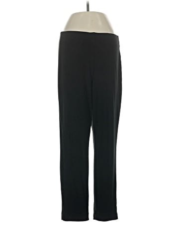 J.Jill Dress Pants (view 1)