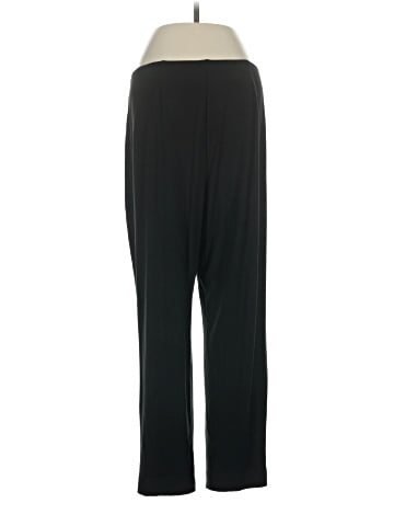 J.Jill Dress Pants (view 2)