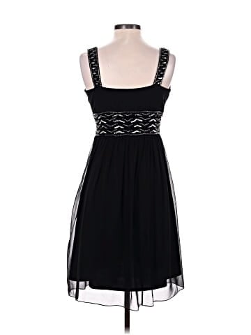 Angie Cocktail Dress (view 2)