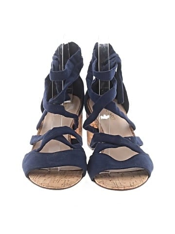 Nine West Sandals (view 2)