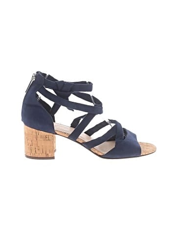 Nine West Sandals (view 1)