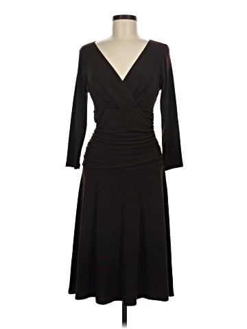 Rekucci Cocktail Dress (view 1)