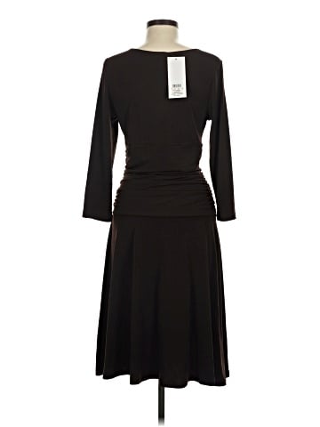 Rekucci Cocktail Dress (view 2)