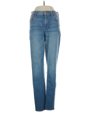 J.Crew Factory Store Jeans (view 1)