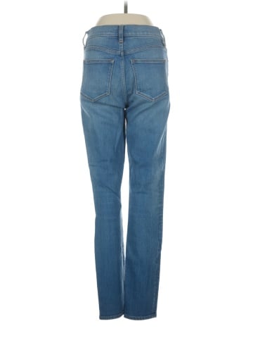 J.Crew Factory Store Jeans (view 2)