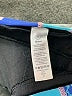 Ivivva Color Block Black Active Pants Size 6 - photo 3