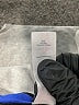 Ivivva Color Block Black Active Pants Size 6 - photo 4