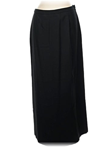 Jones New York Wool Skirt (view 1)