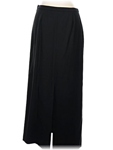Jones New York Wool Skirt (view 2)