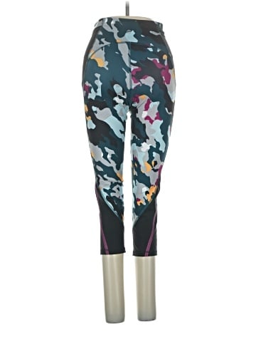 C9 By Champion Active Pants (view 2)