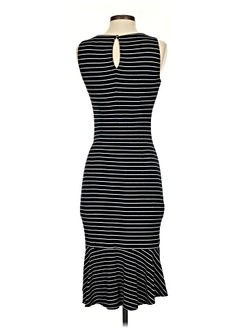 White House Black Market Casual Dress (view 2)