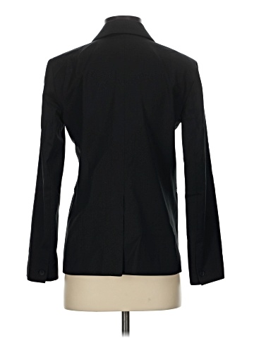 Everlane Wool Blazer (view 2)