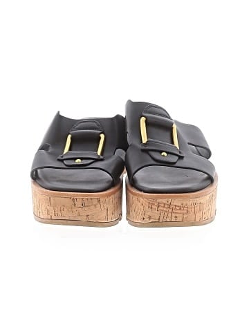Franco Sarto Wedges (view 2)