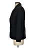 Everlane 100% Wool Black Wool Blazer Size 4 - photo 5
