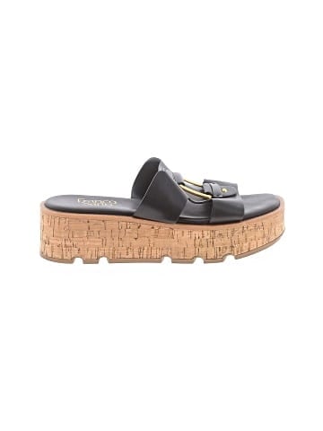 Franco Sarto Wedges (view 1)