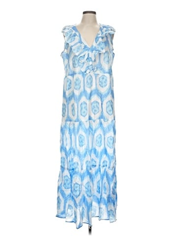 Mud Pie Casual Dress (view 1)