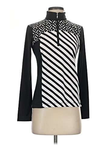 EP Pro Long Sleeve Top (view 1)