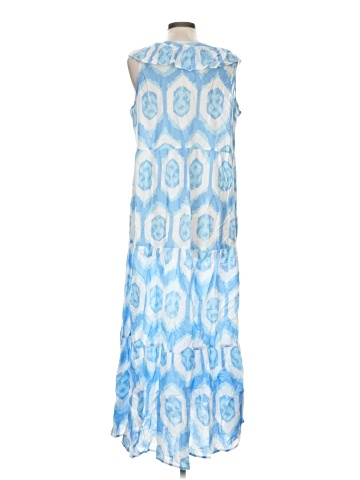 Mud Pie Casual Dress (view 2)