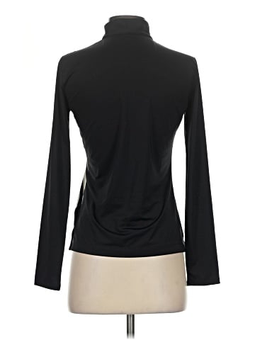EP Pro Long Sleeve Top (view 2)