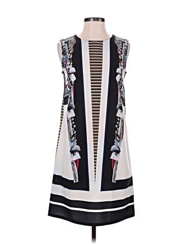 Clover Canyon Casual Dress (view 1)