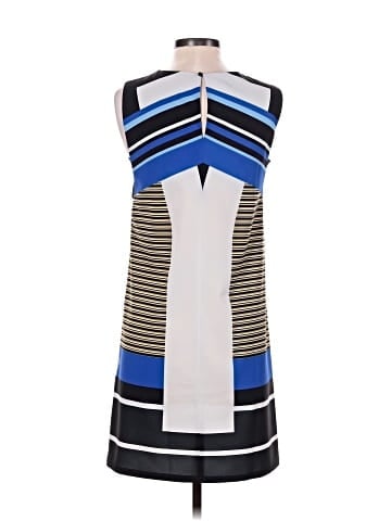Clover Canyon Casual Dress (view 2)