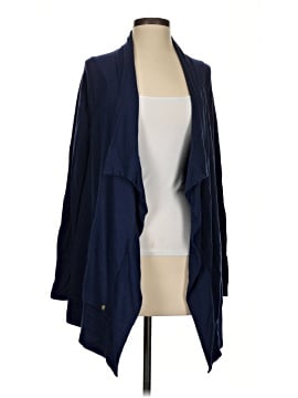 Lilly Pulitzer Luxletic Kimono (view 1)
