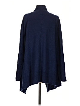 Lilly Pulitzer Luxletic Kimono (view 2)