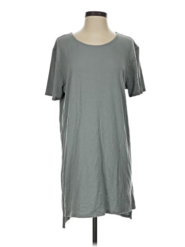Groceries Casual Dress (view 1)