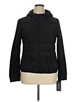 Bcbgmaxazria Jacket