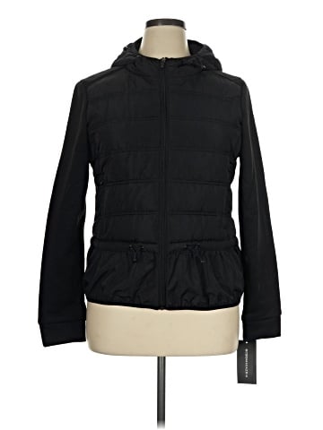 BCBGMAXAZRIA Jacket (view 1)