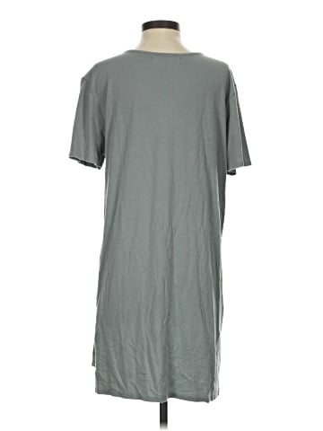 Groceries Casual Dress (view 2)
