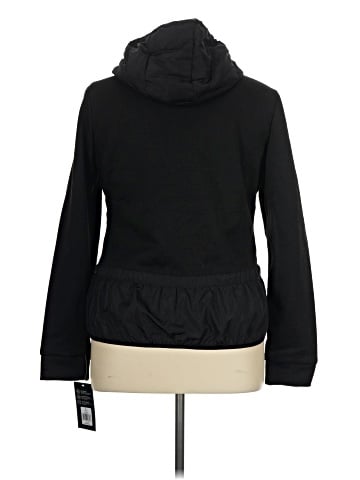 BCBGMAXAZRIA Jacket (view 2)