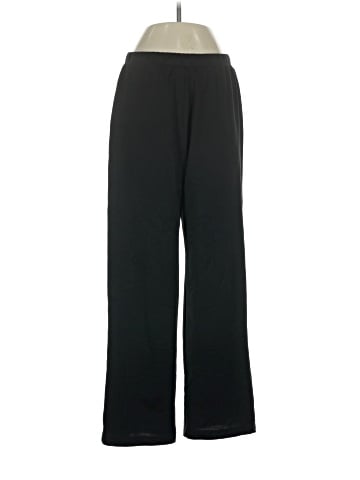 Athletic Works Casual Pants (view 1)