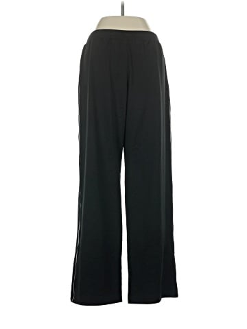Athletic Works Casual Pants (view 2)