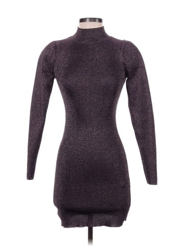 ASTR The Label Cocktail Dress (view 1)