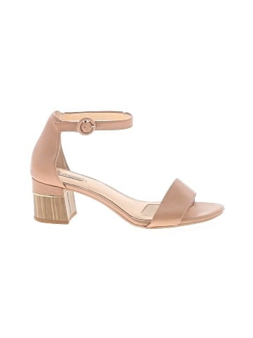 Alex Marie Sandals (view 1)