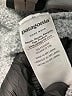 Patagonia 100% Polyester Gray Jacket Size M - photo 4