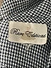 Rare Editions Gray Dress Size 6X (estimated) - photo 3