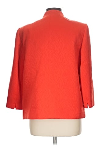 Preston & York Blazer (view 2)